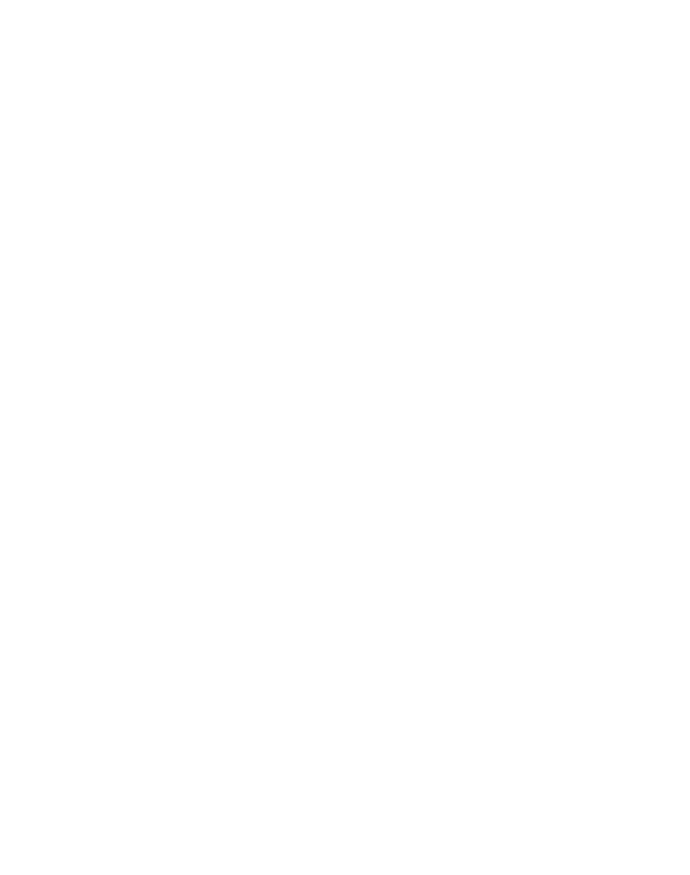 Filetdrom logo