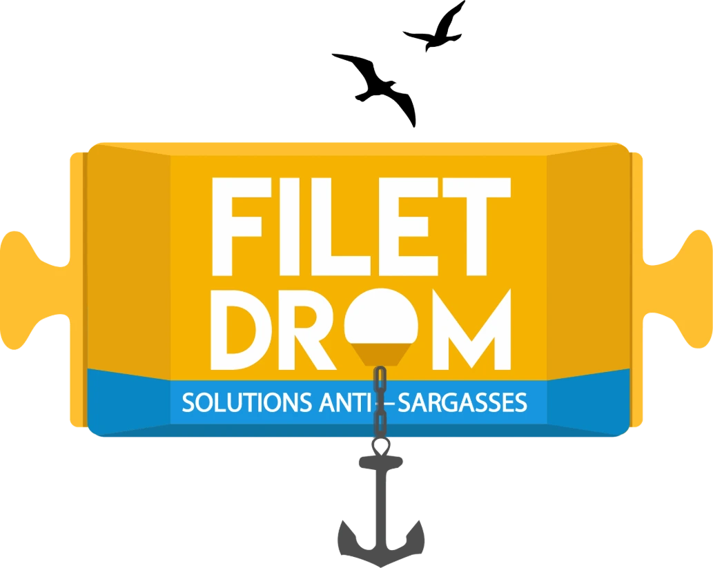 FILET DROM